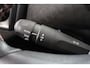 DS 3 Crossback E-Tense Performance Line 50 kWh SOH 99% Stoelverwarming Head-Up
