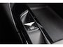 DS 3 Crossback E-Tense Performance Line 50 kWh SOH 99% Stoelverwarming Head-Up