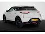 DS 3 Crossback E-Tense Performance Line 50 kWh SOH 99% Stoelverwarming Head-Up