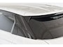 DS 3 Crossback E-Tense Performance Line 50 kWh SOH 99% Stoelverwarming Head-Up