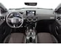 DS 3 Crossback E-Tense Performance Line 50 kWh SOH 99% Stoelverwarming Head-Up