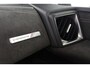 DS 3 Crossback E-Tense Performance Line 50 kWh SOH 99% Stoelverwarming Head-Up