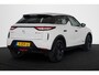DS 3 Crossback E-Tense Performance Line 50 kWh SOH 99% Stoelverwarming Head-Up