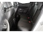 DS 3 Crossback E-Tense Performance Line 50 kWh SOH 99% Stoelverwarming Head-Up