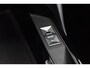 DS 3 Crossback E-Tense Performance Line 50 kWh SOH 99% Stoelverwarming Head-Up