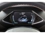 DS 3 Crossback E-Tense Performance Line 50 kWh SOH 99% Stoelverwarming Head-Up