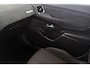 DS 3 Crossback E-Tense Performance Line 50 kWh SOH 99% Stoelverwarming Head-Up