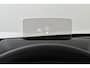 DS 3 Crossback E-Tense Performance Line 50 kWh SOH 99% Stoelverwarming Head-Up