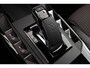 DS 3 Crossback E-Tense Performance Line 50 kWh SOH 99% Stoelverwarming Head-Up