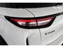 DS 3 Crossback E-Tense Performance Line 50 kWh SOH 99% Stoelverwarming Head-Up