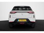 DS 3 Crossback E-Tense Performance Line 50 kWh SOH 99% Stoelverwarming Head-Up