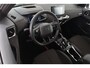 DS 3 Crossback E-Tense Performance Line 50 kWh SOH 99% Stoelverwarming Head-Up