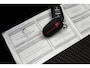 DS 3 Crossback E-Tense Performance Line 50 kWh SOH 99% Stoelverwarming Head-Up