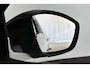 DS 3 Crossback E-Tense Performance Line 50 kWh SOH 99% Stoelverwarming Head-Up