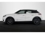 DS 3 Crossback E-Tense Performance Line 50 kWh SOH 99% Stoelverwarming Head-Up