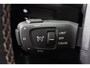 DS 3 Crossback E-Tense Performance Line 50 kWh SOH 99% Stoelverwarming Head-Up