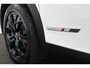 DS 3 Crossback E-Tense Performance Line 50 kWh SOH 99% Stoelverwarming Head-Up