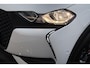 DS 3 Crossback E-Tense Performance Line 50 kWh SOH 99% Stoelverwarming Head-Up