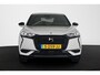 DS 3 Crossback E-Tense Performance Line 50 kWh SOH 99% Stoelverwarming Head-Up