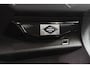 DS 3 Crossback E-Tense Performance Line 50 kWh SOH 99% Stoelverwarming Head-Up