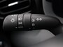 Toyota Yaris Cross 1.5 Hybrid 115 Dynamic | Stoelverwarming | Stuurwielverwarming | Apple Carplay & Android Auto |