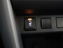 Toyota Yaris Cross 1.5 Hybrid 115 Dynamic | Stoelverwarming | Stuurwielverwarming | Apple Carplay & Android Auto |