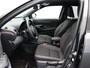 Toyota Yaris Cross 1.5 Hybrid 115 Dynamic | Stoelverwarming | Stuurwielverwarming | Apple Carplay & Android Auto |