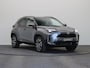 Toyota Yaris Cross 1.5 Hybrid 115 Dynamic | Stoelverwarming | Stuurwielverwarming | Apple Carplay & Android Auto |