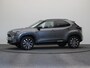 Toyota Yaris Cross 1.5 Hybrid 115 Dynamic | Stoelverwarming | Stuurwielverwarming | Apple Carplay & Android Auto |