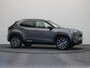 Toyota Yaris Cross 1.5 Hybrid 115 Dynamic | Stoelverwarming | Stuurwielverwarming | Apple Carplay & Android Auto |