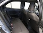 Toyota Yaris Cross 1.5 Hybrid 115 Dynamic | Stoelverwarming | Stuurwielverwarming | Apple Carplay & Android Auto |