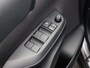 Toyota Yaris Cross 1.5 Hybrid 115 Dynamic | Stoelverwarming | Stuurwielverwarming | Apple Carplay & Android Auto |