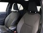 Toyota Yaris Cross 1.5 Hybrid 115 Dynamic | Stoelverwarming | Stuurwielverwarming | Apple Carplay & Android Auto |