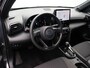 Toyota Yaris Cross 1.5 Hybrid 115 Dynamic | Stoelverwarming | Stuurwielverwarming | Apple Carplay & Android Auto |