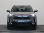 Toyota Yaris Cross 1.5 Hybrid 115 Dynamic | Stoelverwarming | Stuurwielverwarming | Apple Carplay & Android Auto |