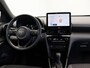 Toyota Yaris Cross 1.5 Hybrid 115 Dynamic | Stoelverwarming | Stuurwielverwarming | Apple Carplay & Android Auto |