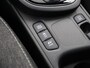 Toyota Yaris Cross 1.5 Hybrid 115 Dynamic | Stoelverwarming | Stuurwielverwarming | Apple Carplay & Android Auto |
