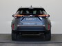Toyota Yaris Cross 1.5 Hybrid 115 Dynamic | Stoelverwarming | Stuurwielverwarming | Apple Carplay & Android Auto |