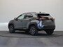 Toyota Yaris Cross 1.5 Hybrid 115 Dynamic | Stoelverwarming | Stuurwielverwarming | Apple Carplay & Android Auto |