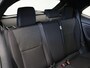 Toyota Yaris Cross 1.5 Hybrid 115 Dynamic | Stoelverwarming | Stuurwielverwarming | Apple Carplay & Android Auto |