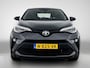 Toyota C-HR / C-HR+ 2.0 Hybrid Dynamic | Navigatie | Apple CarPlay/Android Auto | Parkeersensoren voor+achter | Keyless Entry/start | Cruise Control Adaptive |