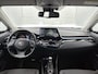 Toyota C-HR / C-HR+ 2.0 Hybrid Dynamic | Navigatie | Apple CarPlay/Android Auto | Parkeersensoren voor+achter | Keyless Entry/start | Cruise Control Adaptive |