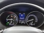 Toyota C-HR / C-HR+ 2.0 Hybrid Dynamic | Navigatie | Apple CarPlay/Android Auto | Parkeersensoren voor+achter | Keyless Entry/start | Cruise Control Adaptive |