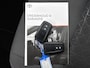 Toyota C-HR / C-HR+ 2.0 Hybrid Dynamic | Navigatie | Apple CarPlay/Android Auto | Parkeersensoren voor+achter | Keyless Entry/start | Cruise Control Adaptive |