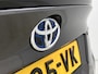 Toyota C-HR / C-HR+ 2.0 Hybrid Dynamic | Navigatie | Apple CarPlay/Android Auto | Parkeersensoren voor+achter | Keyless Entry/start | Cruise Control Adaptive |