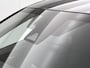 Toyota C-HR / C-HR+ 2.0 Hybrid Dynamic | Navigatie | Apple CarPlay/Android Auto | Parkeersensoren voor+achter | Keyless Entry/start | Cruise Control Adaptive |