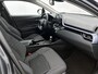 Toyota C-HR / C-HR+ 2.0 Hybrid Dynamic | Navigatie | Apple CarPlay/Android Auto | Parkeersensoren voor+achter | Keyless Entry/start | Cruise Control Adaptive |