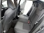 Toyota C-HR / C-HR+ 2.0 Hybrid Dynamic | Navigatie | Apple CarPlay/Android Auto | Parkeersensoren voor+achter | Keyless Entry/start | Cruise Control Adaptive |