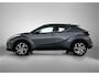 Toyota C-HR / C-HR+ 2.0 Hybrid Dynamic | Navigatie | Apple CarPlay/Android Auto | Parkeersensoren voor+achter | Keyless Entry/start | Cruise Control Adaptive |