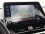 Toyota C-HR / C-HR+ 2.0 Hybrid Dynamic | Navigatie | Apple CarPlay/Android Auto | Parkeersensoren voor+achter | Keyless Entry/start | Cruise Control Adaptive |